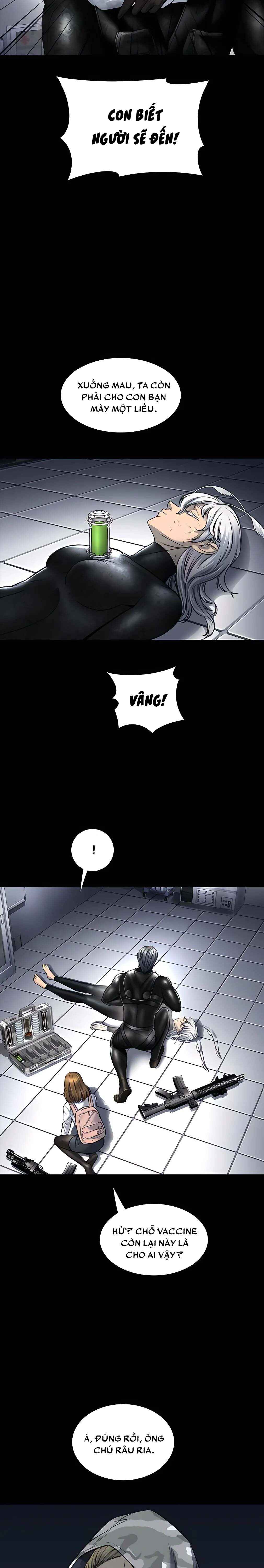 Chapter 179 - Page 30