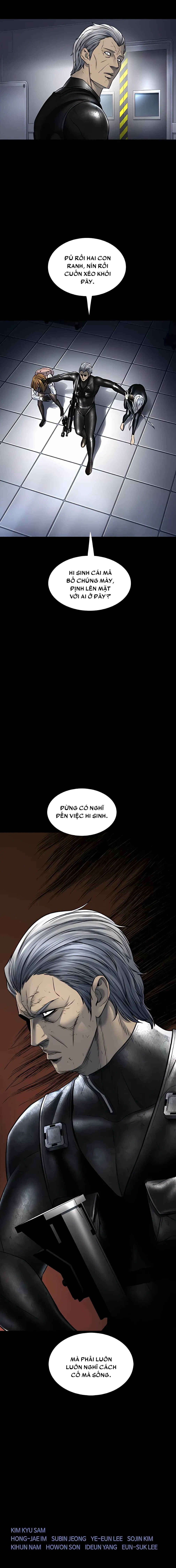 Chapter 179 - Page 37
