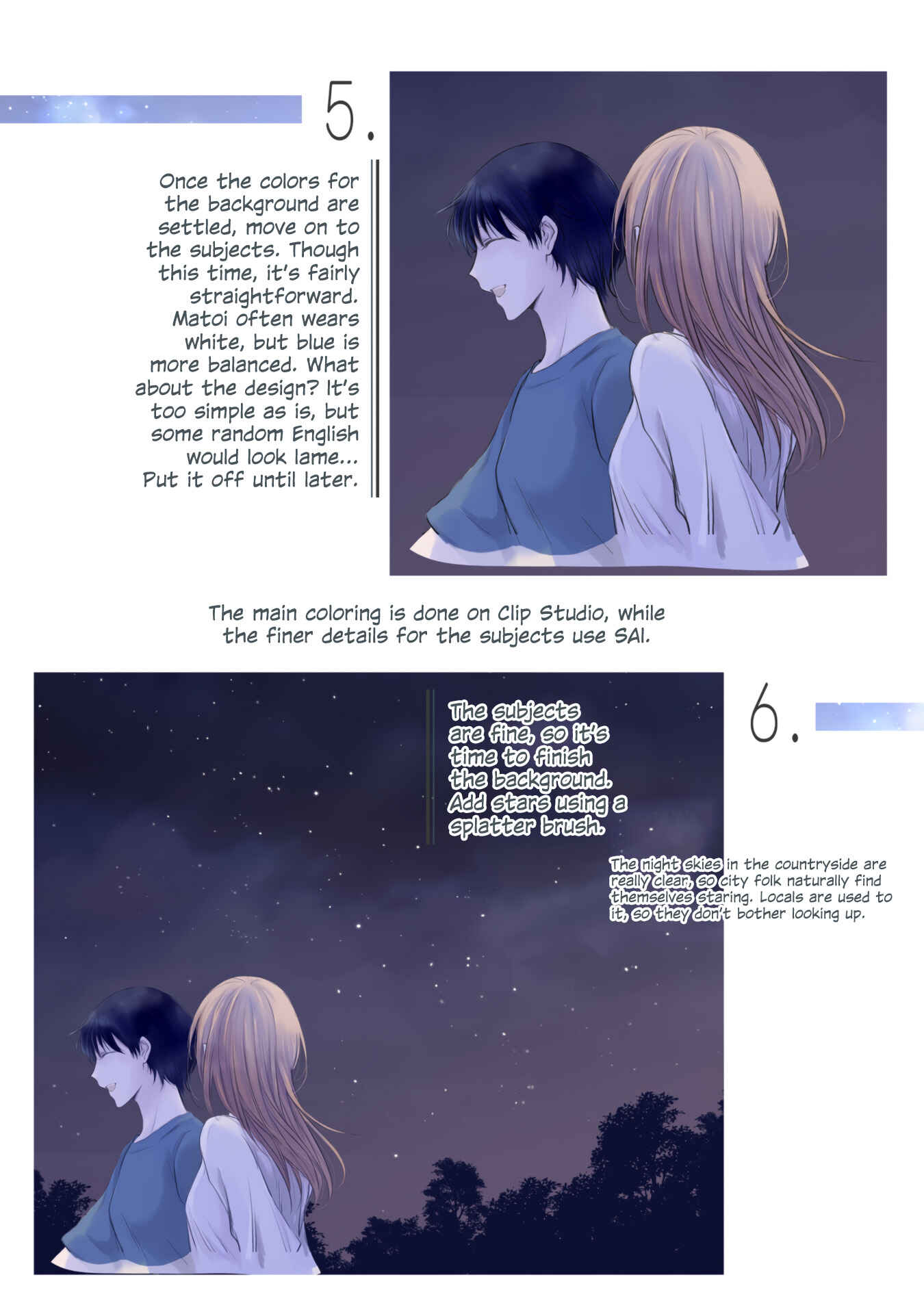 Chapter 23 - Page 30