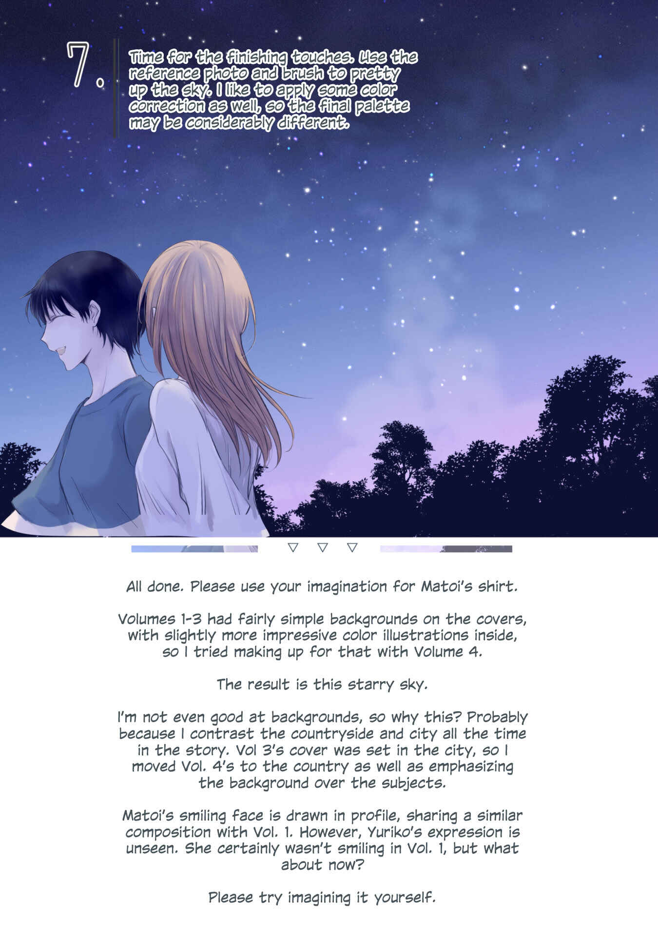 Chapter 23 - Page 31