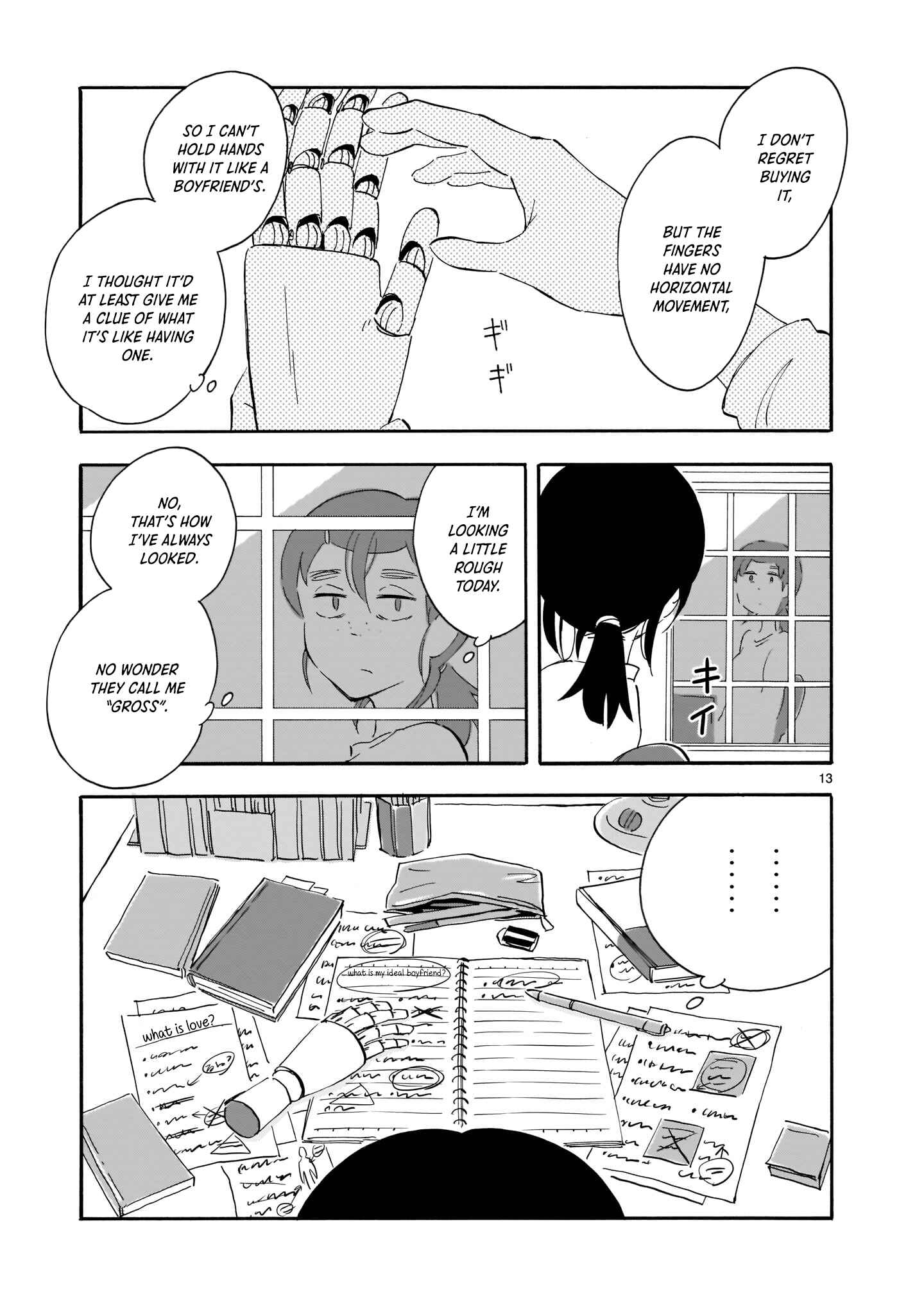 Chapter 6 - Page 13