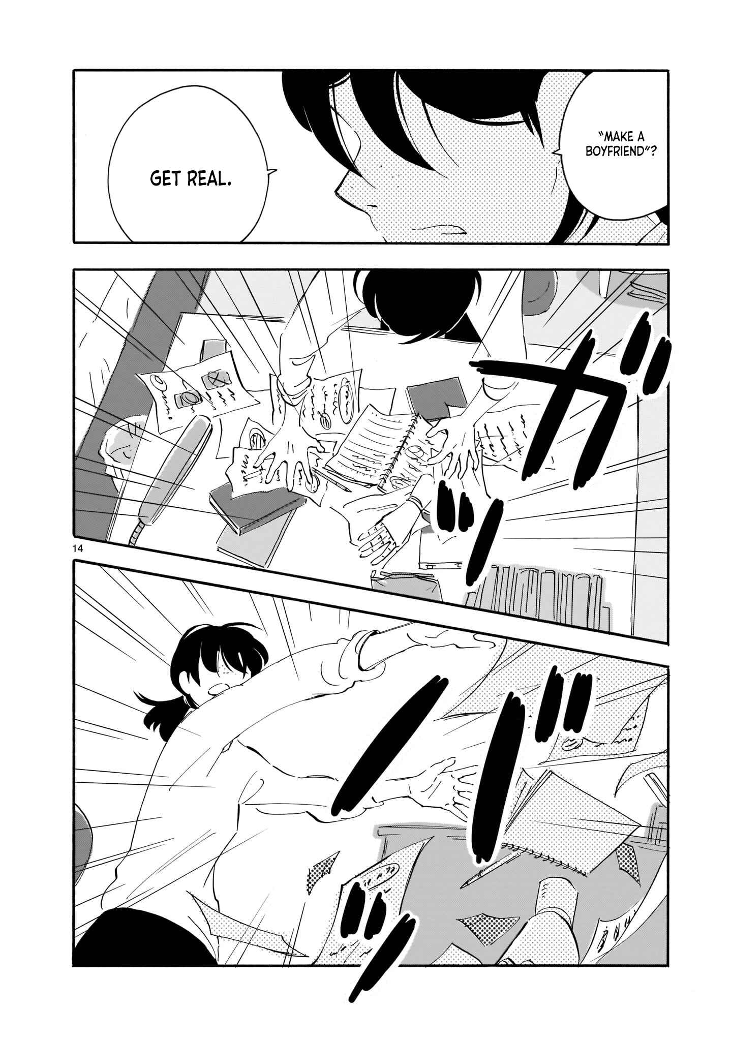 Chapter 6 - Page 14