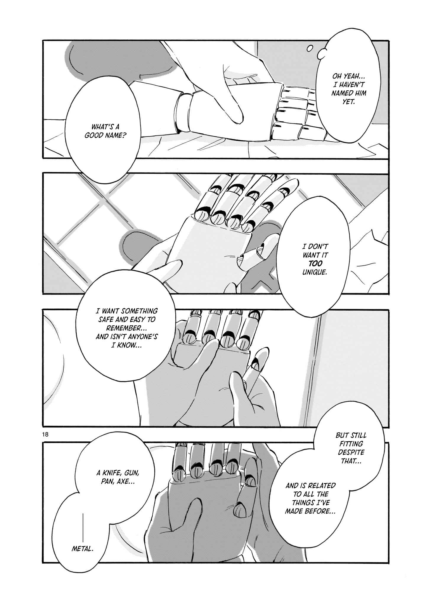 Chapter 6 - Page 18