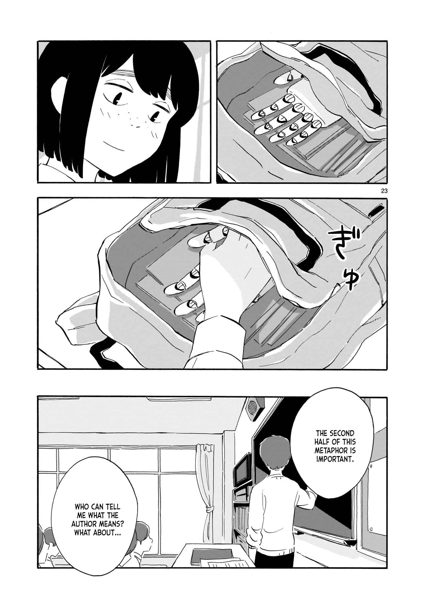 Chapter 6 - Page 23