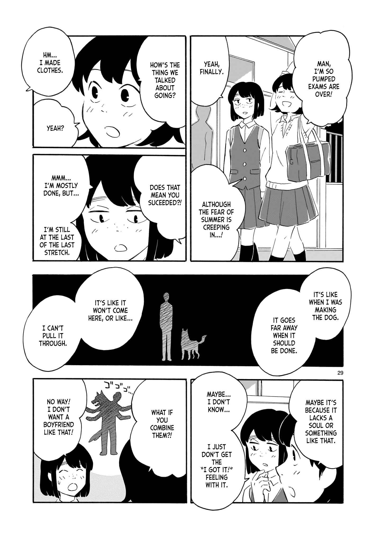Chapter 6 - Page 29