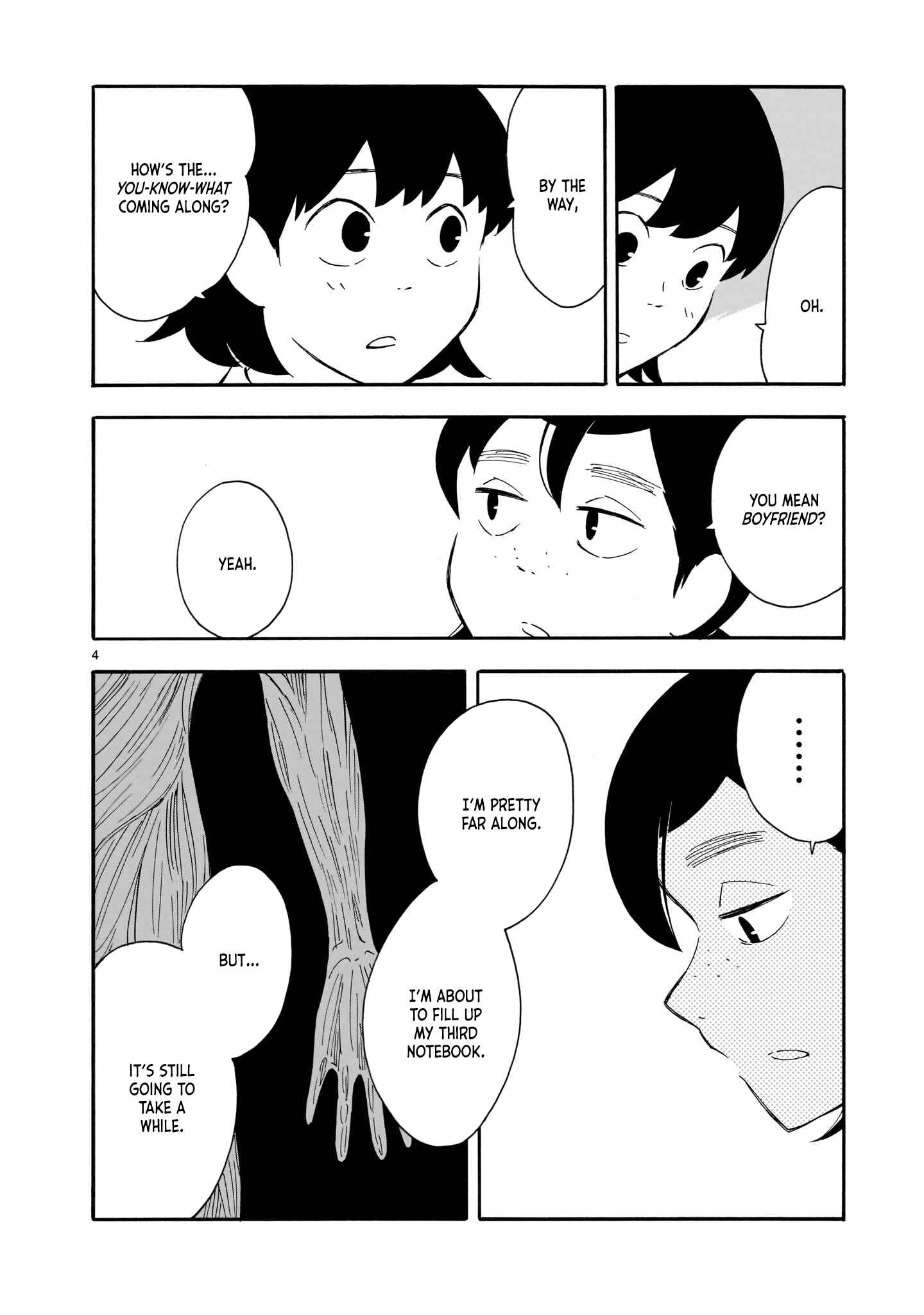 Chapter 6 - Page 4