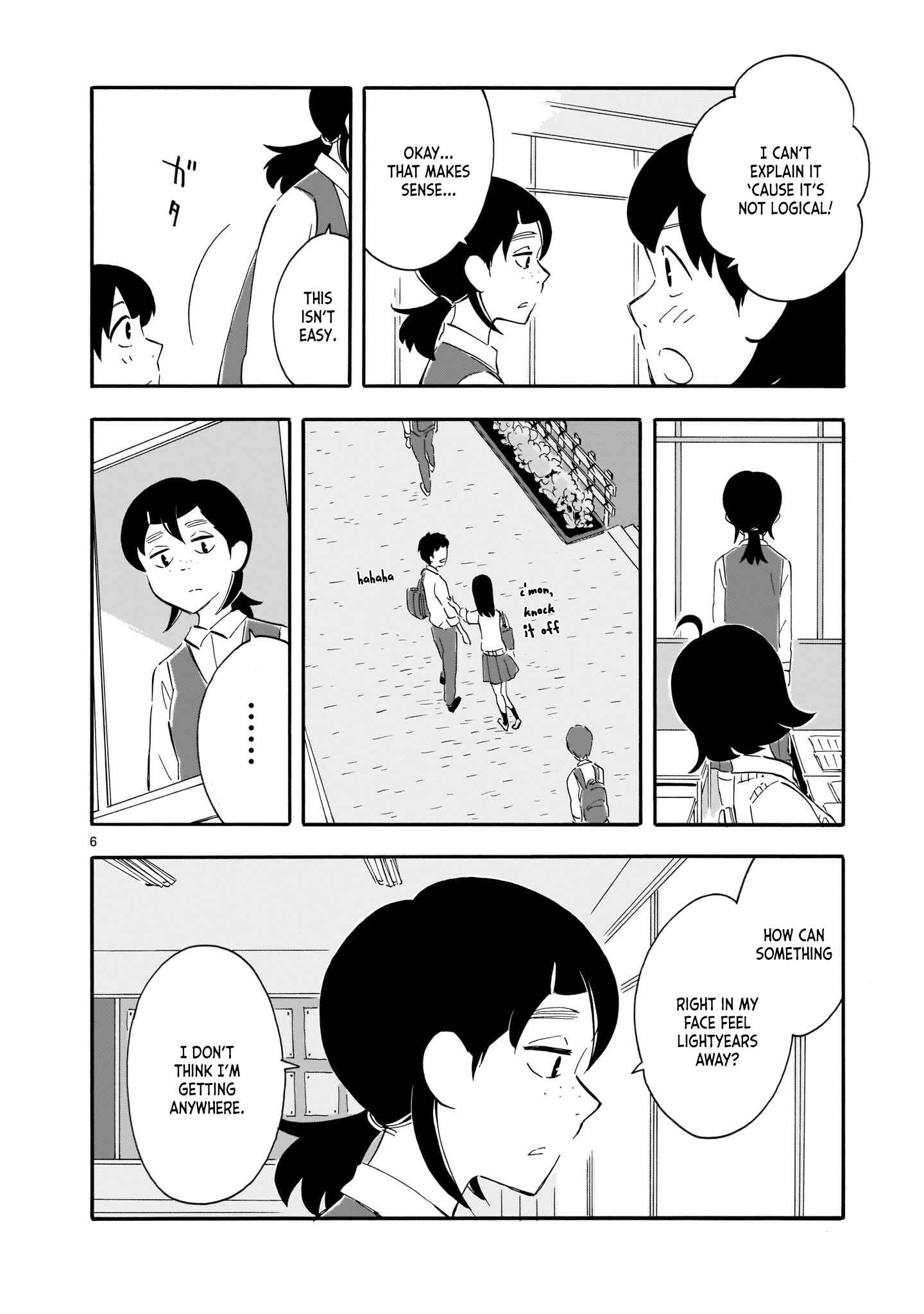 Chapter 6 - Page 6