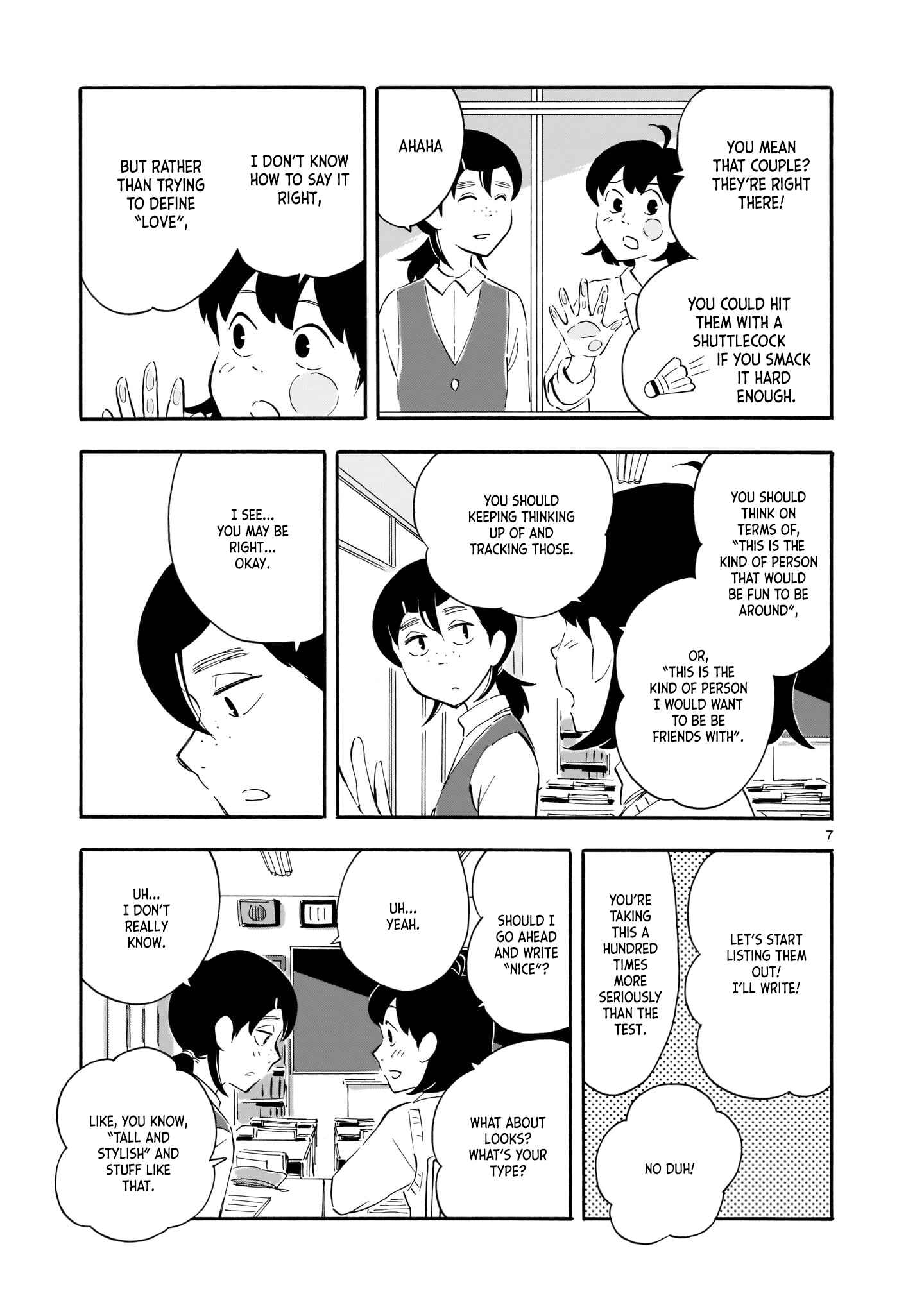 Chapter 6 - Page 7