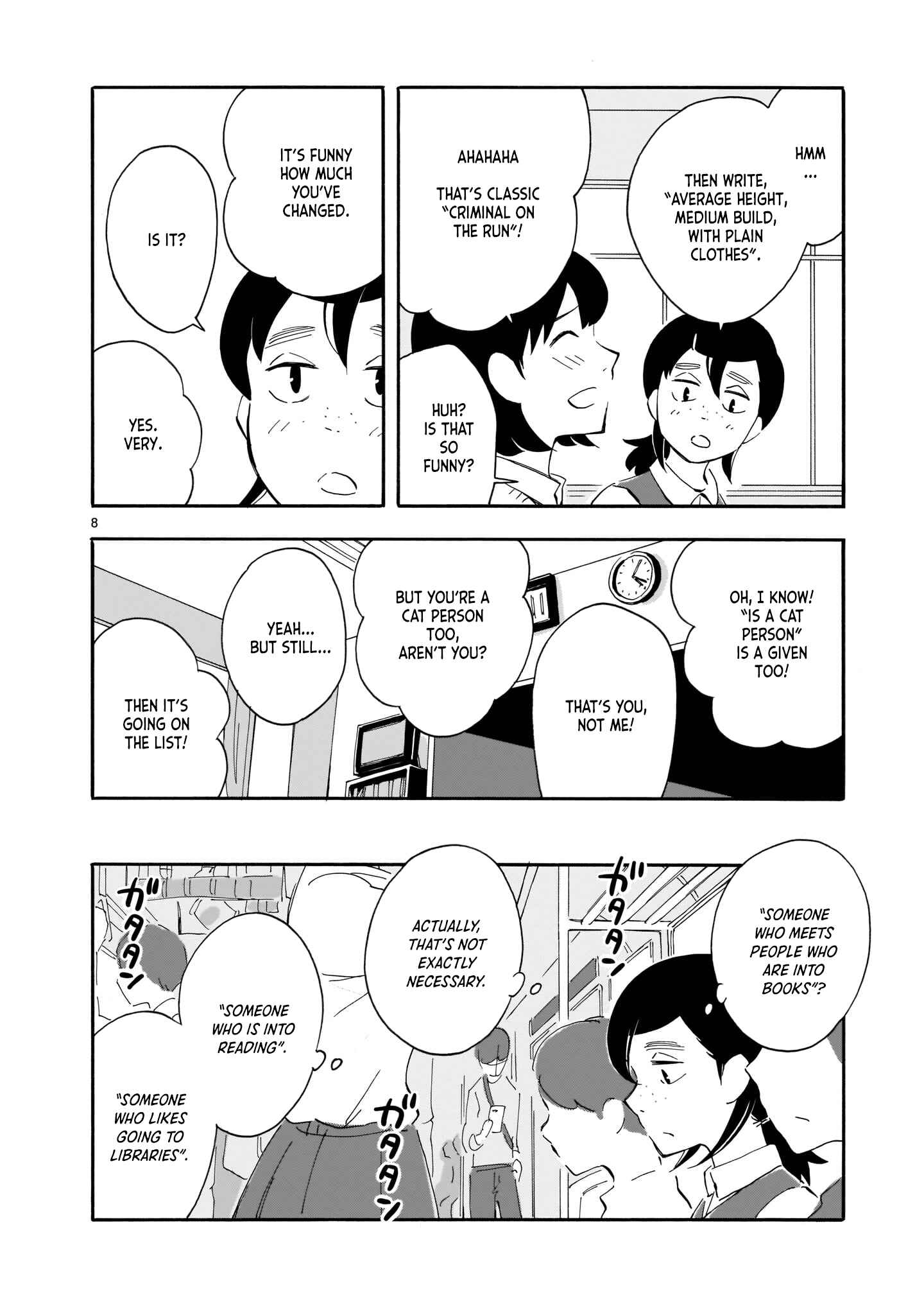 Chapter 6 - Page 8