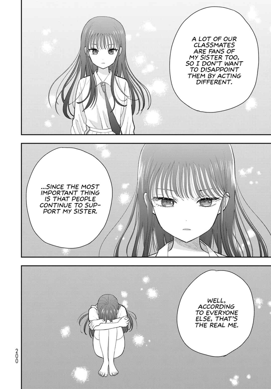 Chapter 10 - Page 29