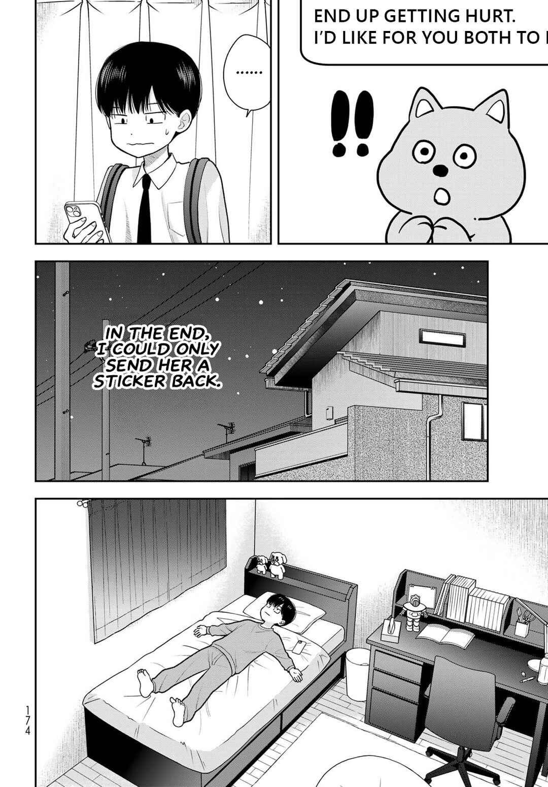 Chapter 10 - Page 4