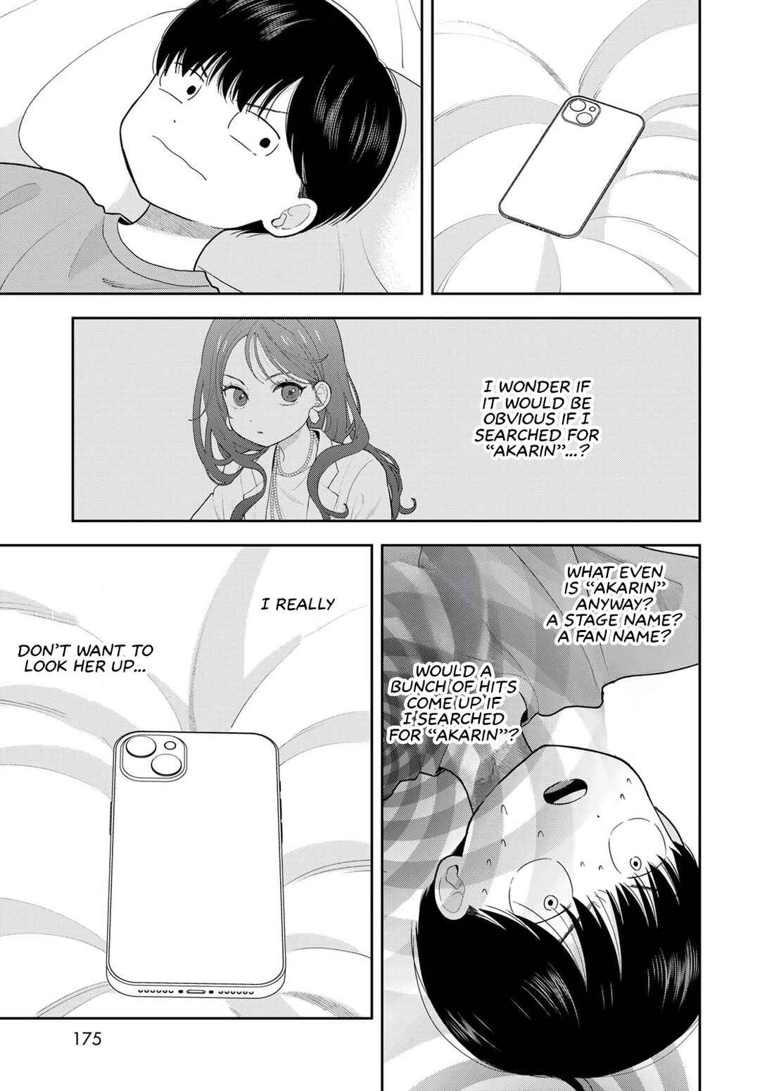 Chapter 10 - Page 5