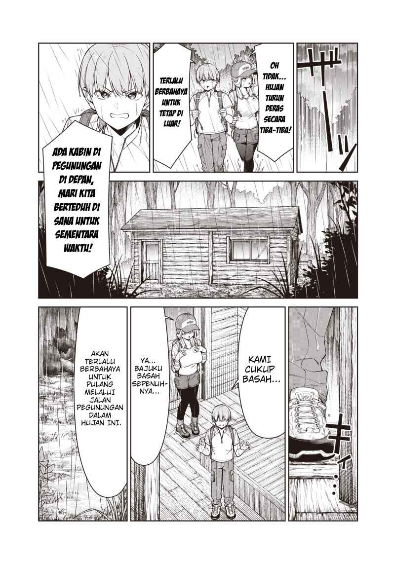 Chapter 17.1 - Page 11