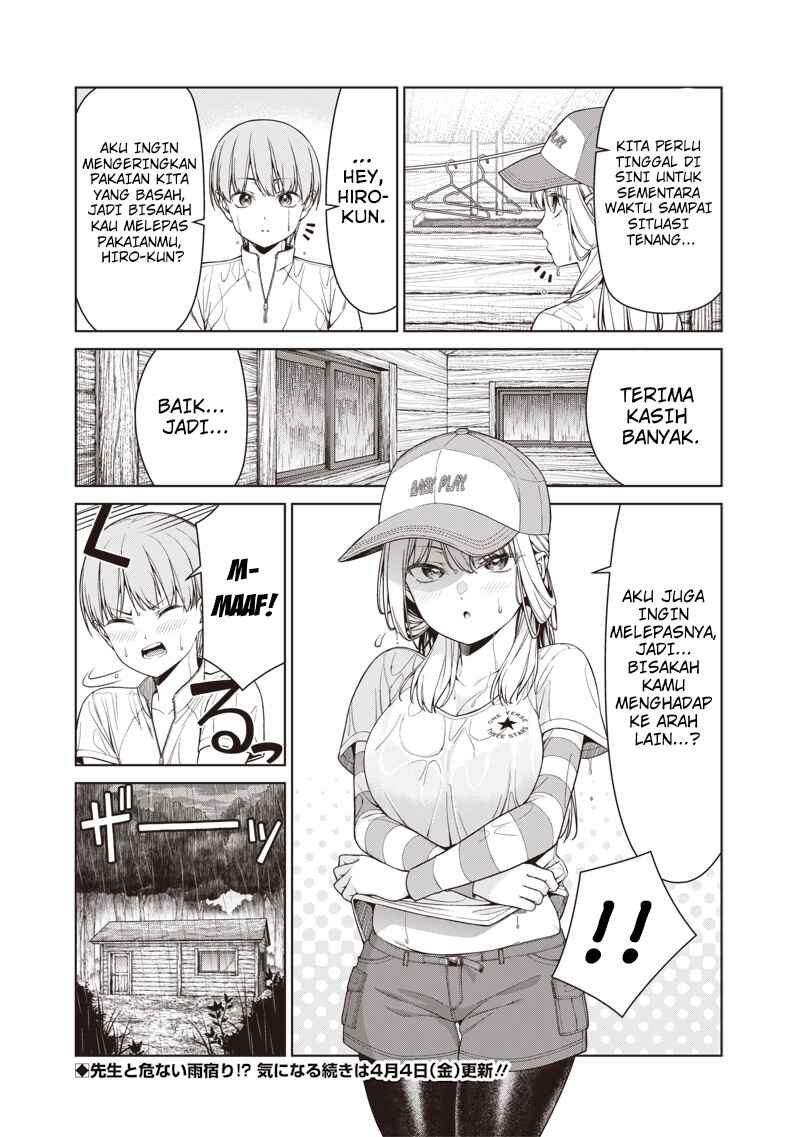 Chapter 17.1 - Page 12