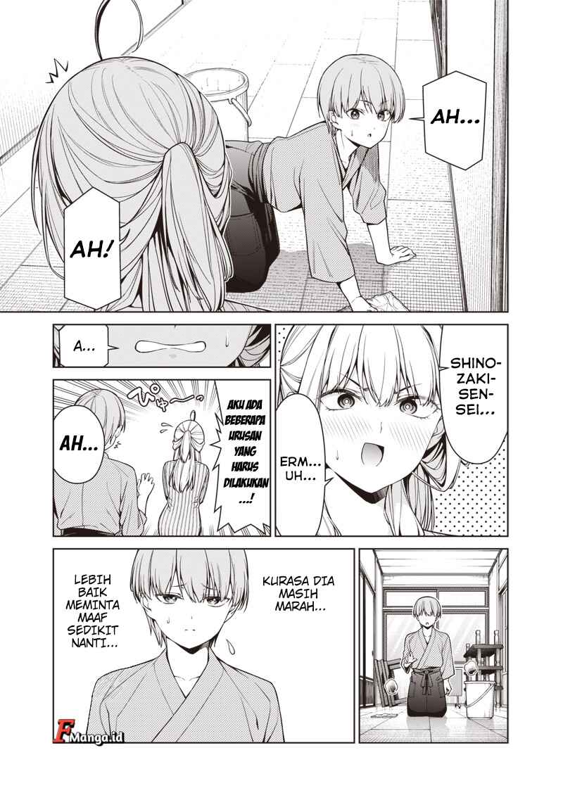 Chapter 17.1 - Page 4