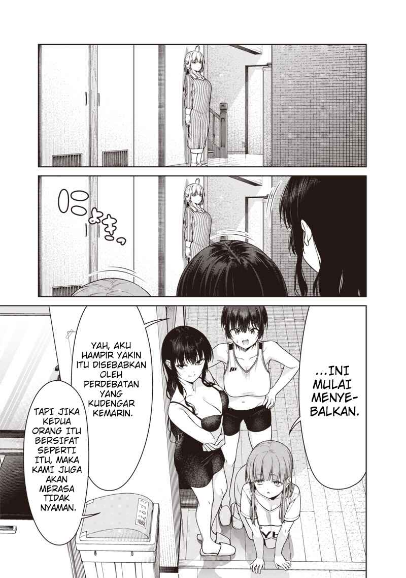 Chapter 17.1 - Page 6