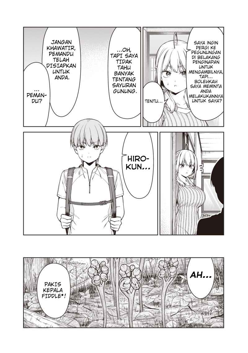 Chapter 17.1 - Page 8