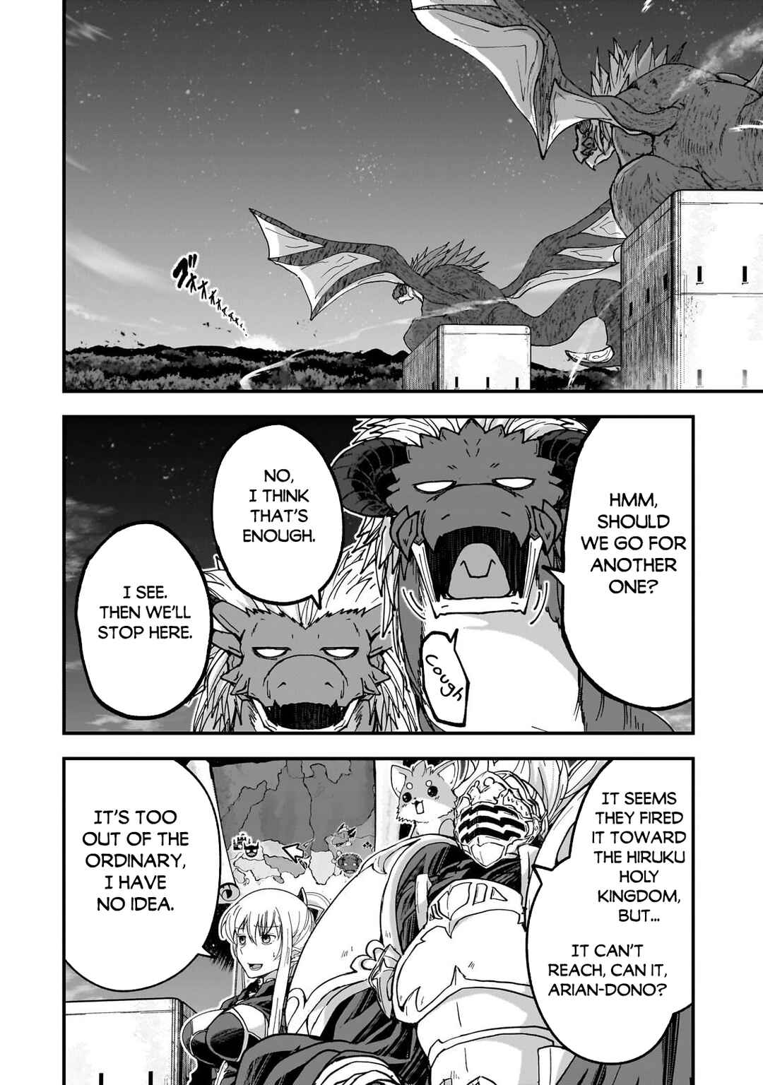 Chapter 68.2 - Page 10