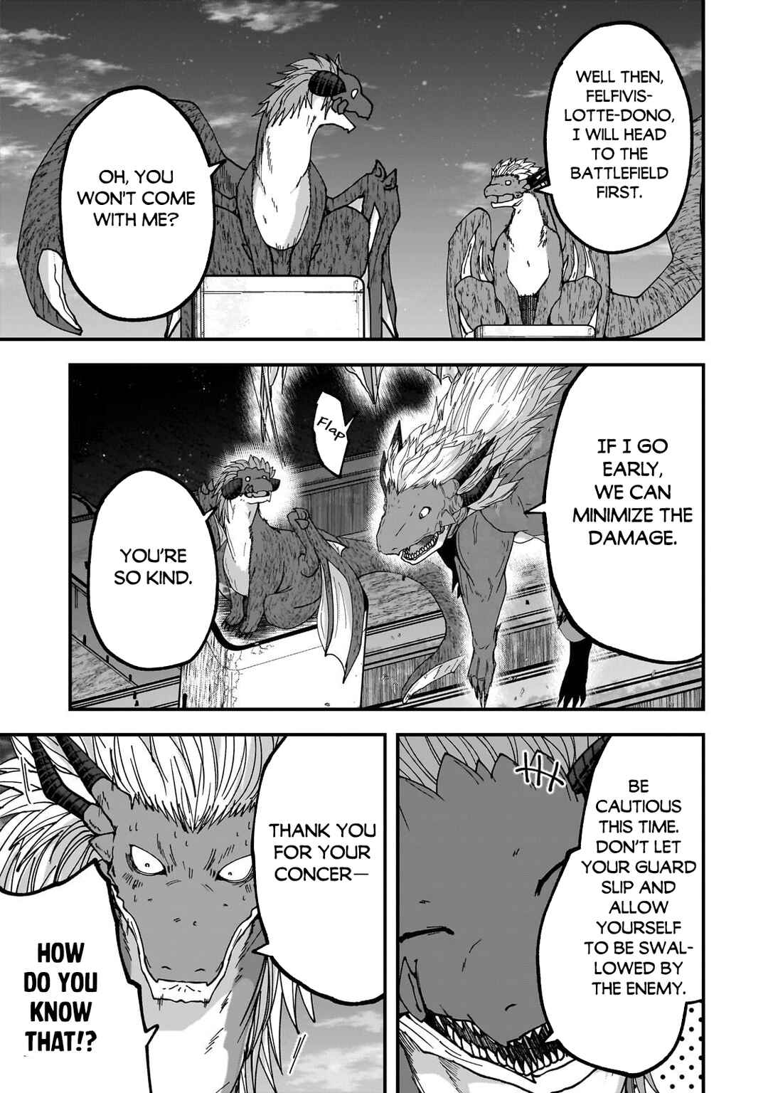 Chapter 68.2 - Page 11