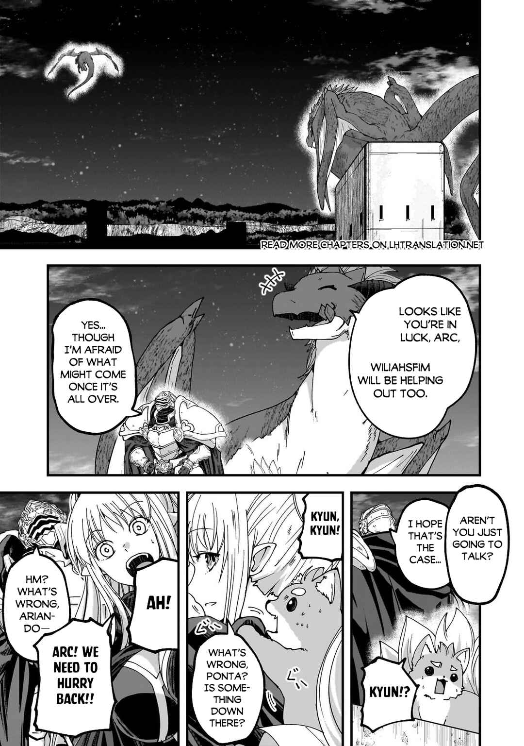 Chapter 68.2 - Page 13