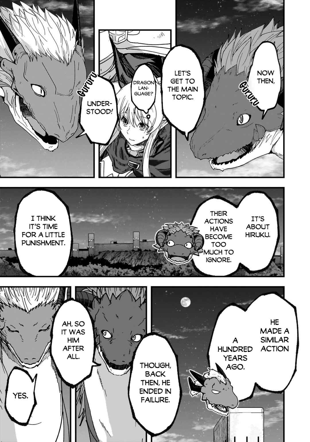Chapter 68.2 - Page 4