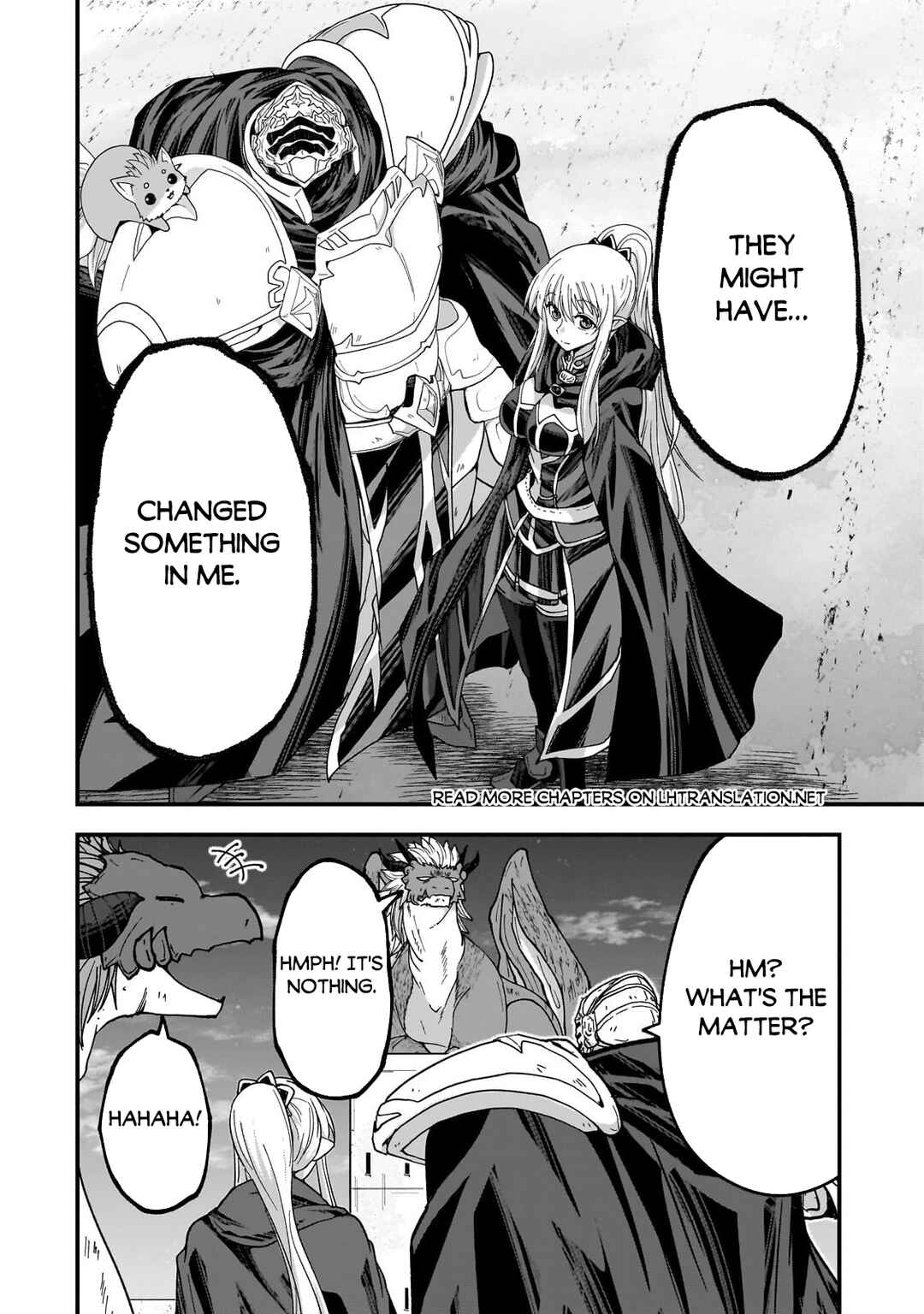 Chapter 68.2 - Page 7