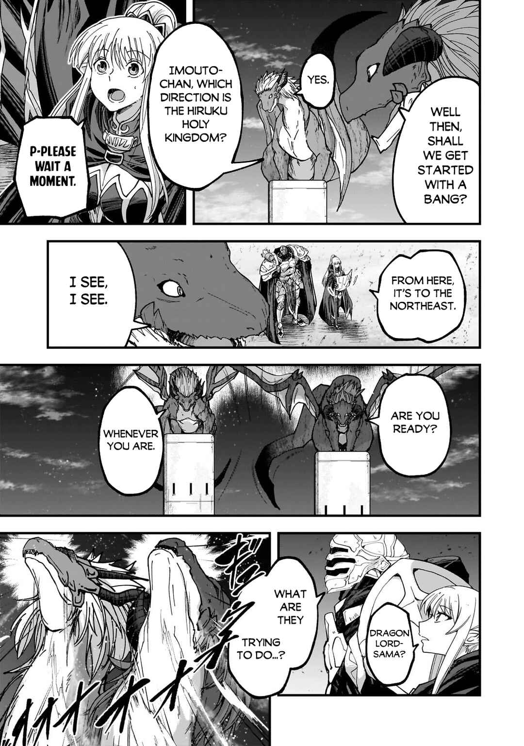 Chapter 68.2 - Page 8