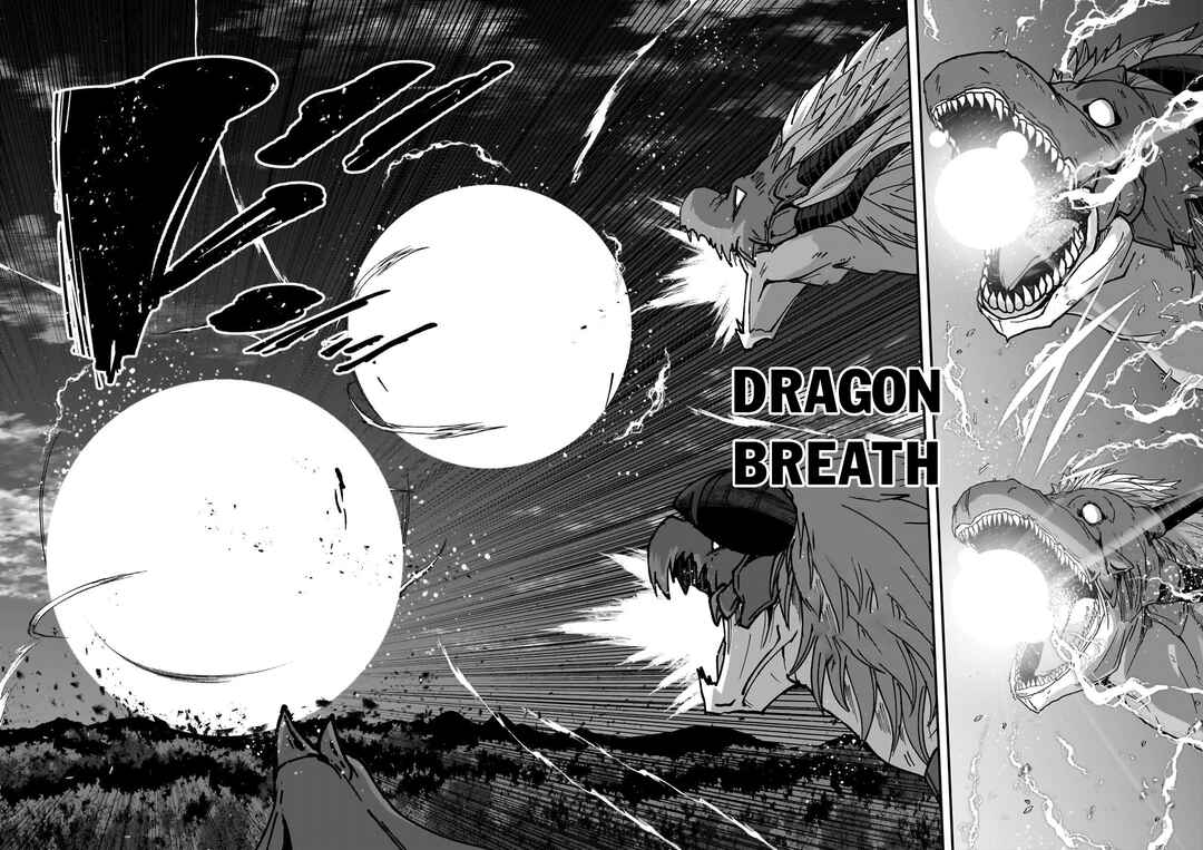 Chapter 68.2 - Page 9