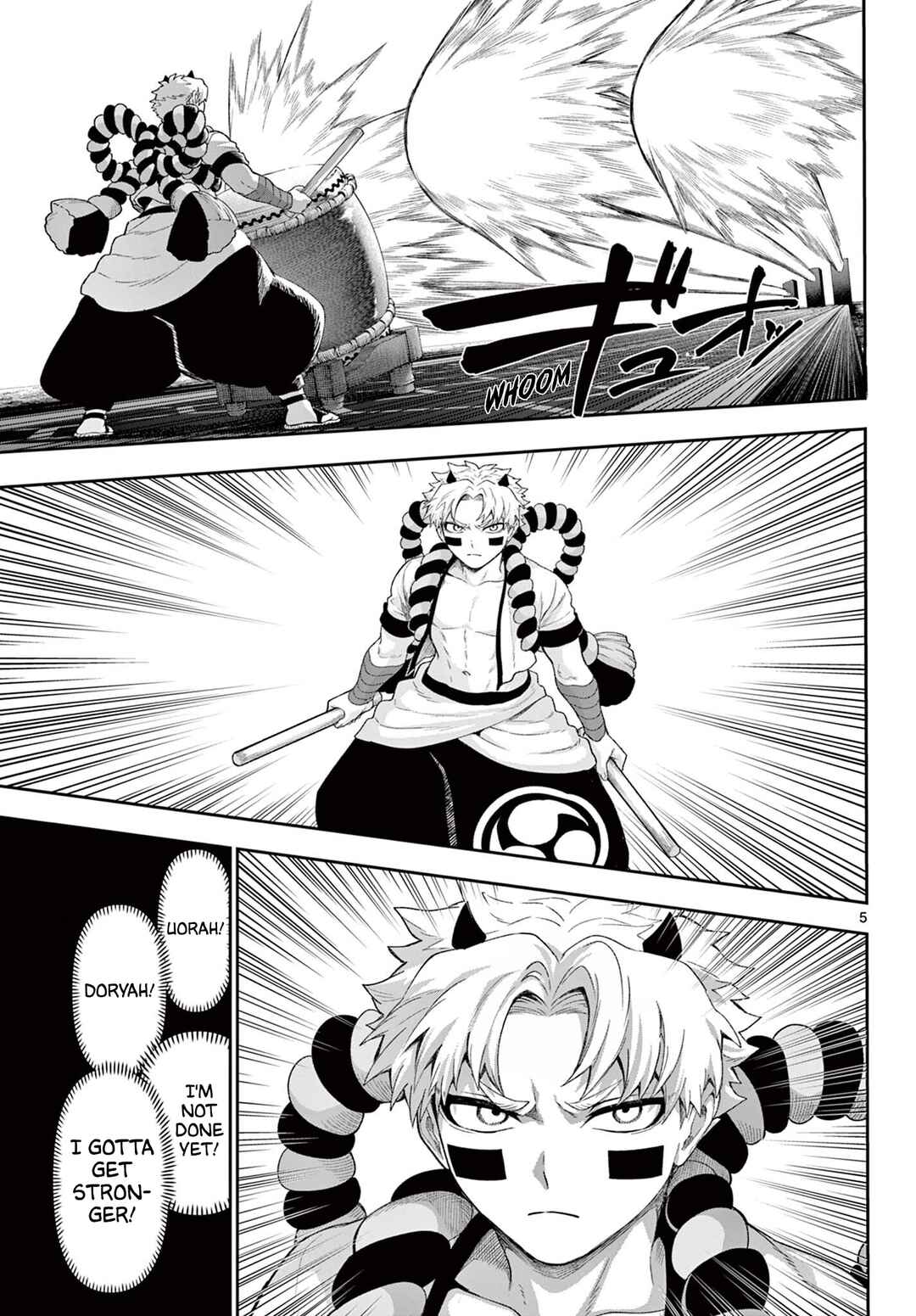 Chapter 42 - Page 5