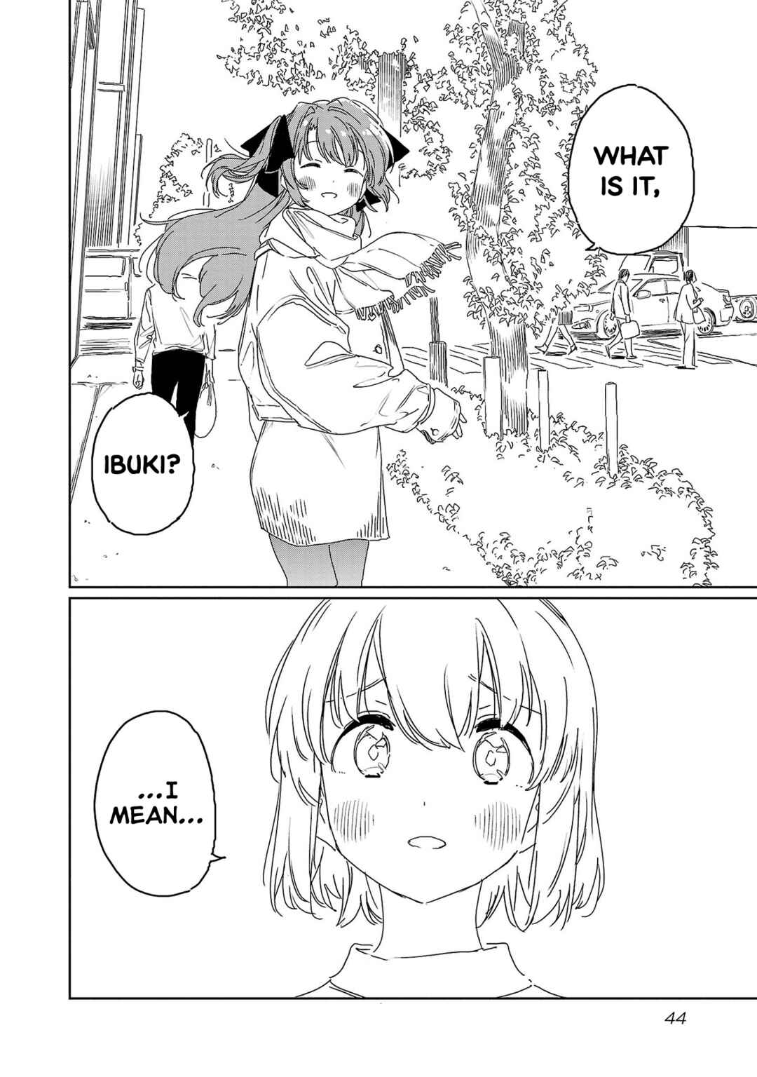 Chapter 31 - Page 2