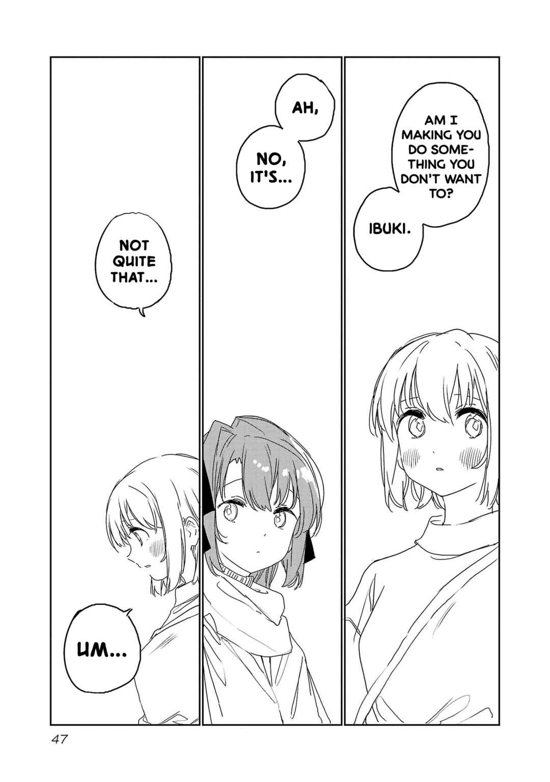 Chapter 31 - Page 5