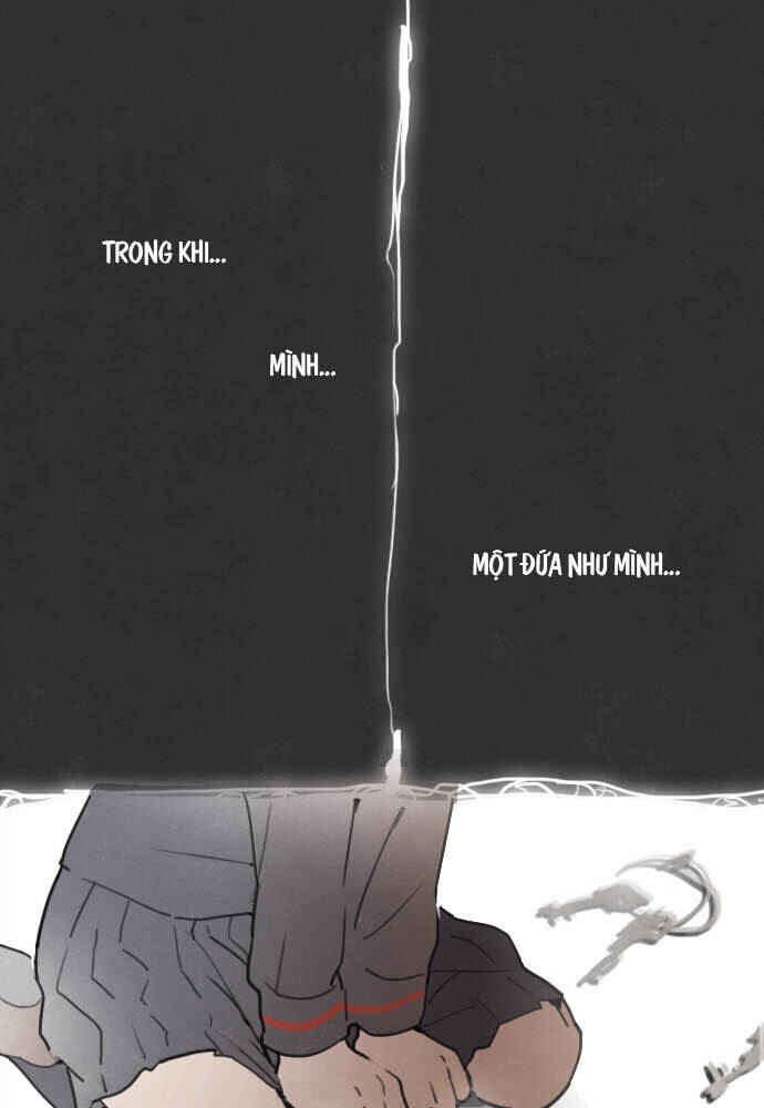 Chapter 16 - Page 10