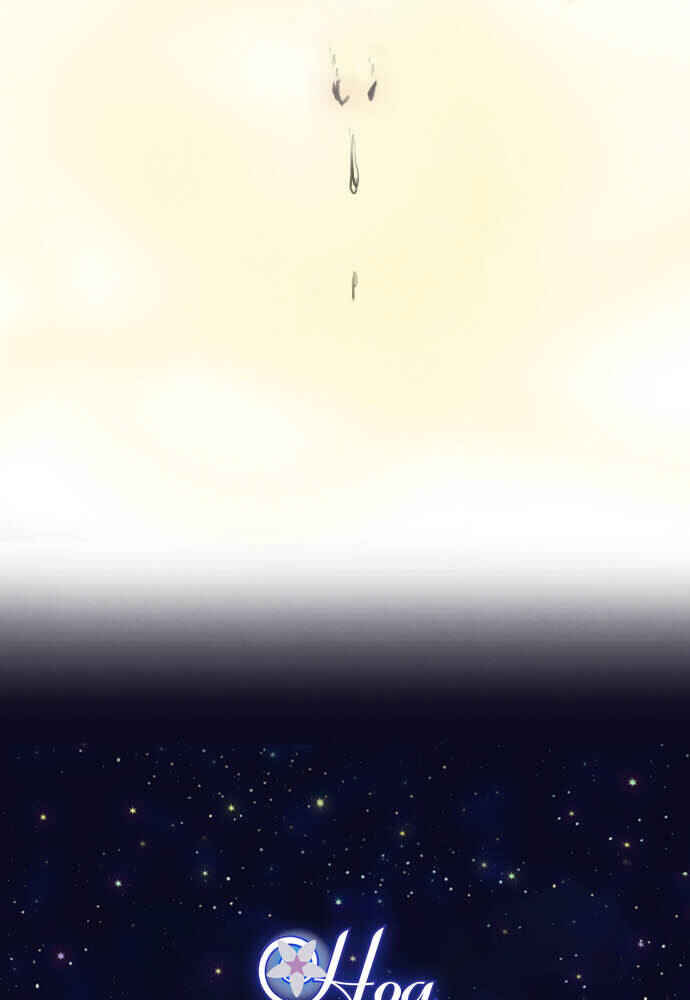 Chapter 16 - Page 18