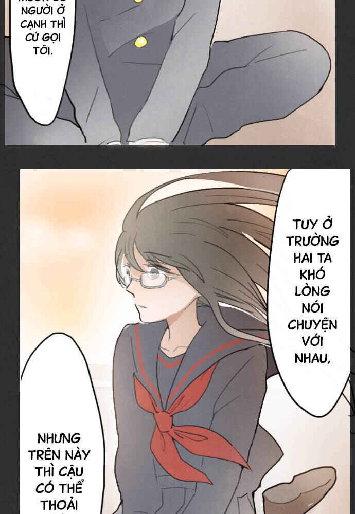 Chapter 16 - Page 39