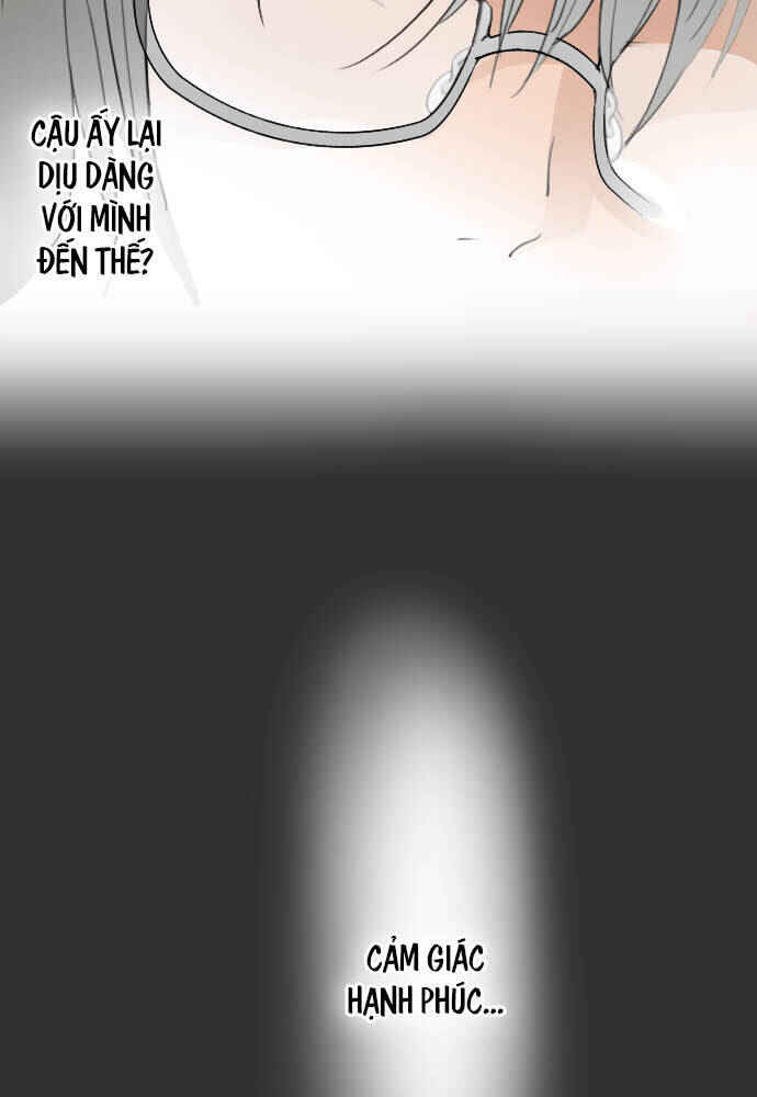 Chapter 16 - Page 60