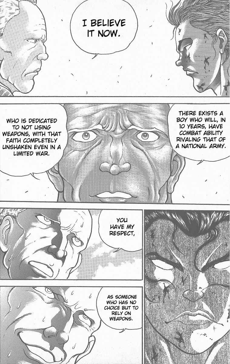 Chapter 355 - Page 14