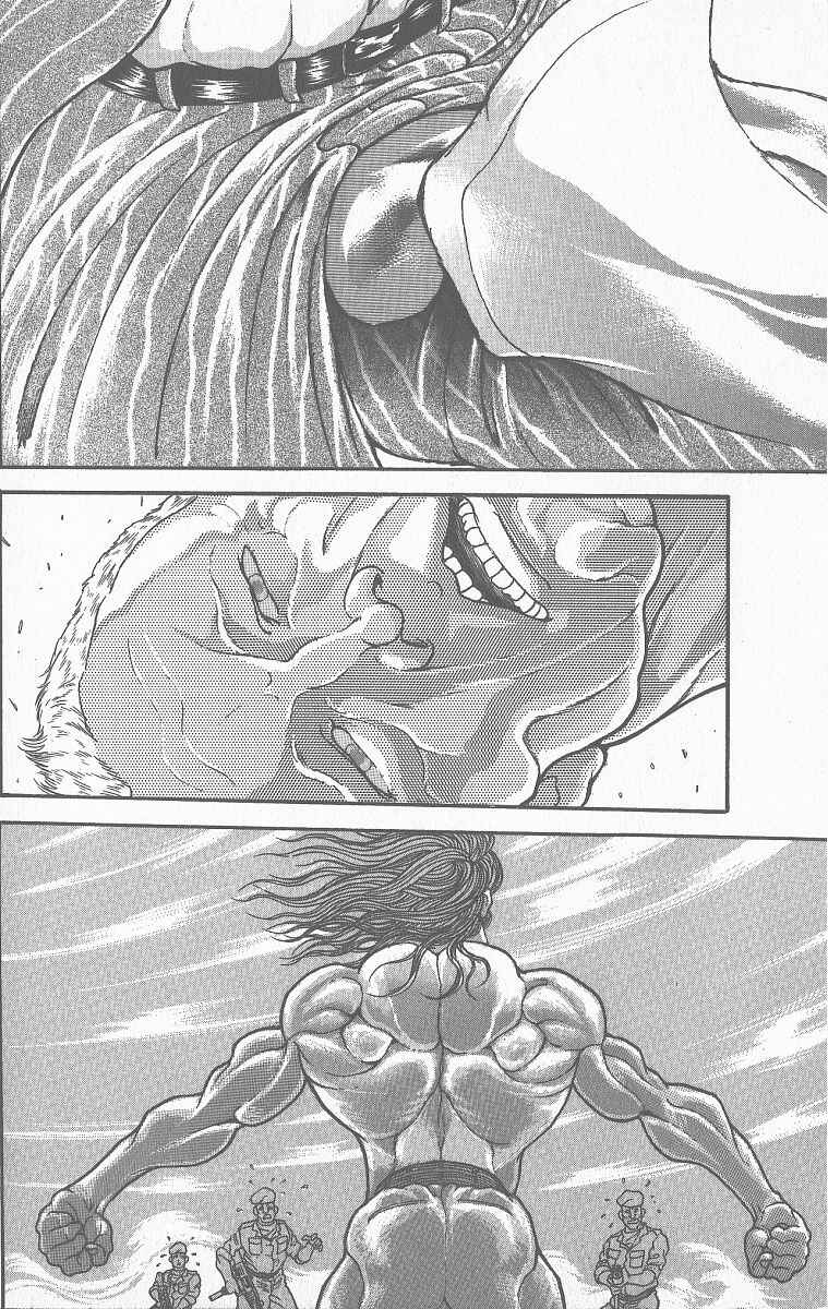 Chapter 355 - Page 16
