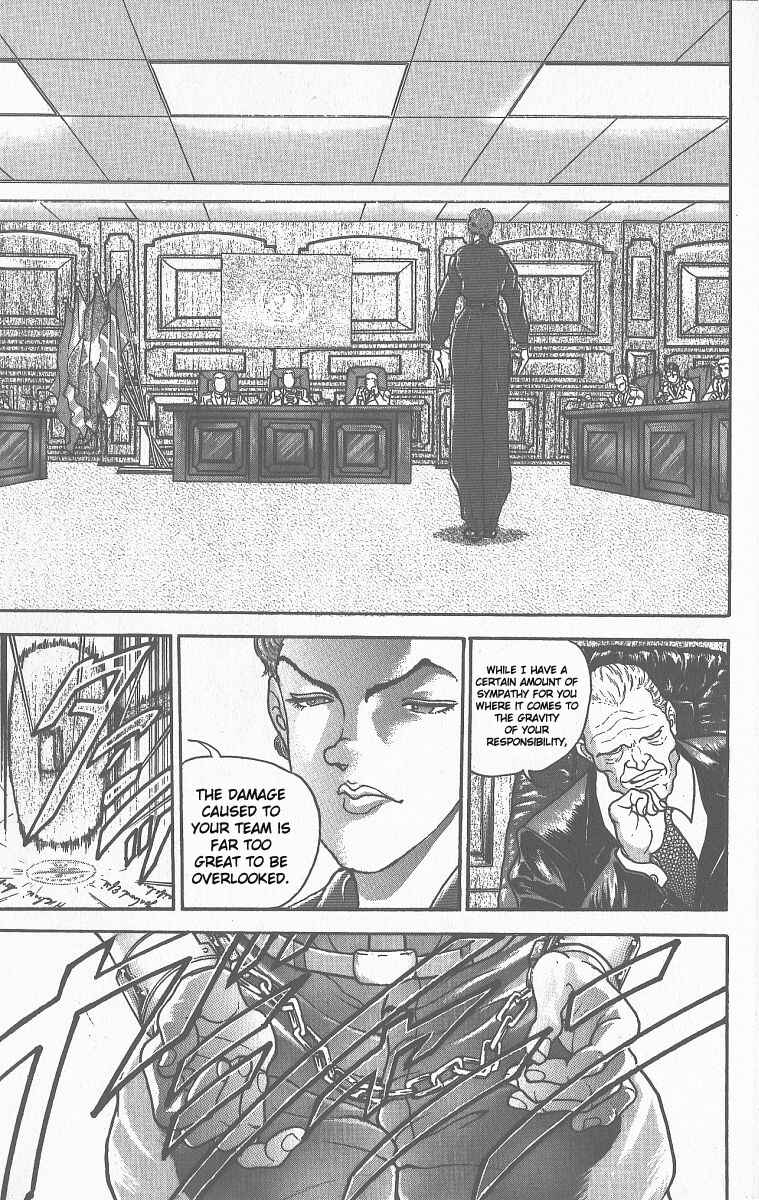 Chapter 355 - Page 17