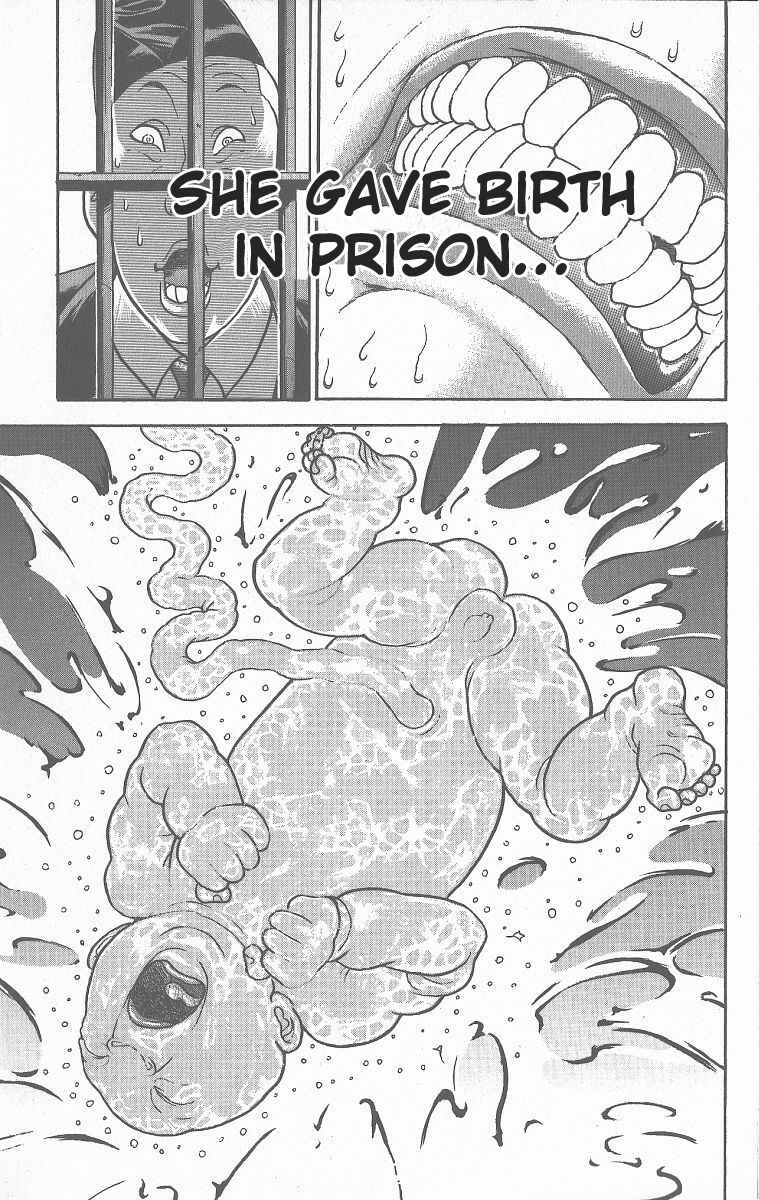 Chapter 355 - Page 19