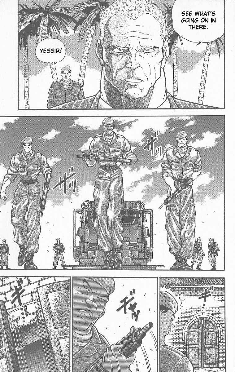 Chapter 355 - Page 3