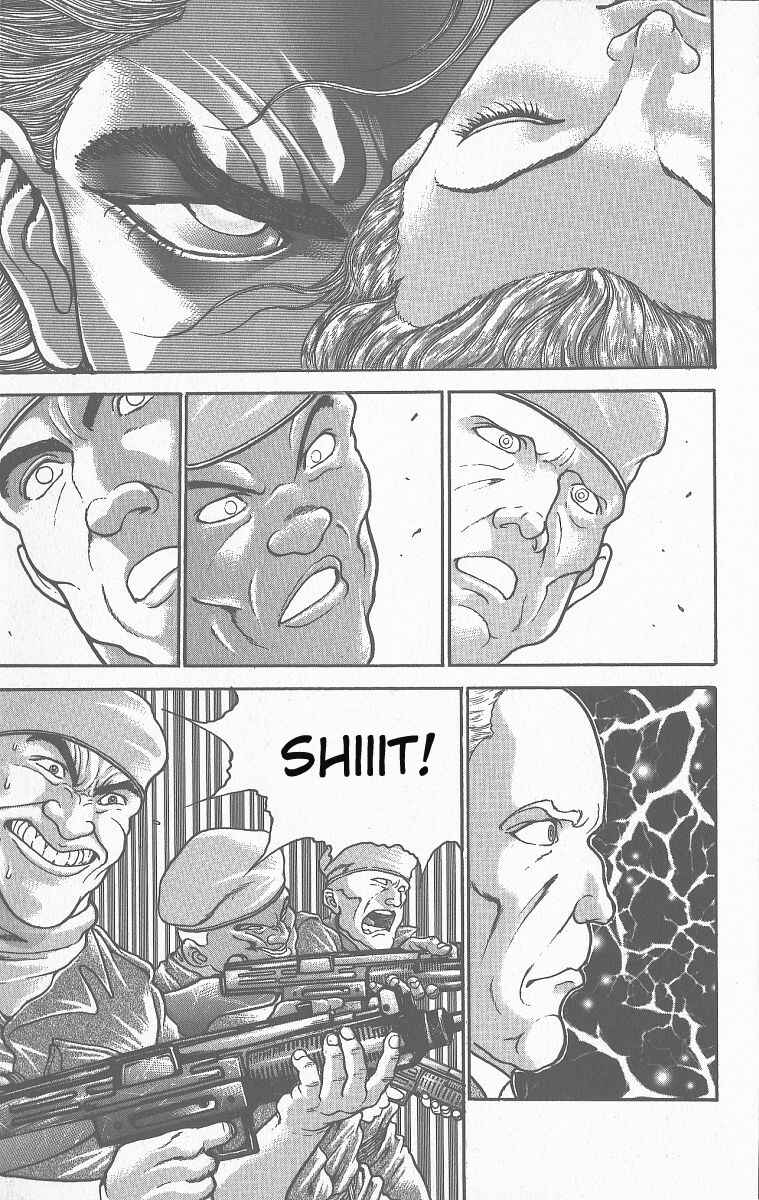 Chapter 355 - Page 5