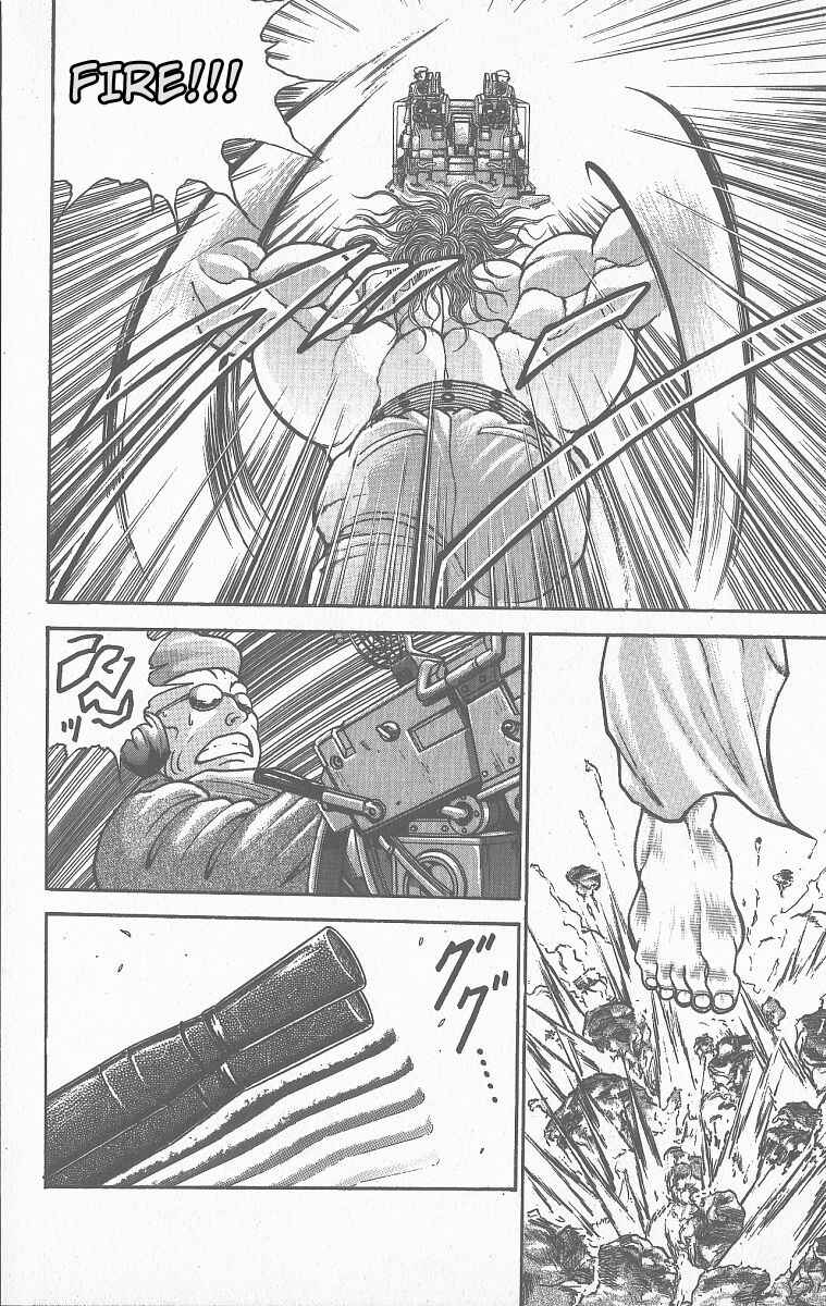 Chapter 355 - Page 9