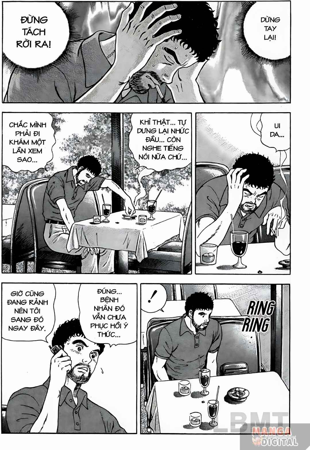 Chapter 1 - Page 18