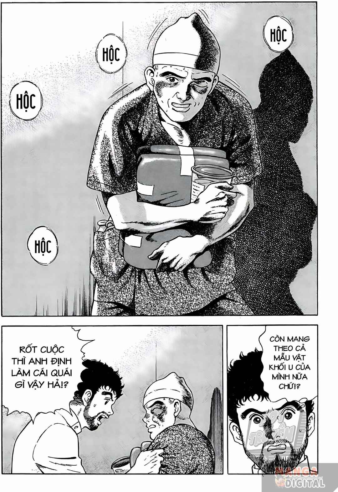 Chapter 1 - Page 29