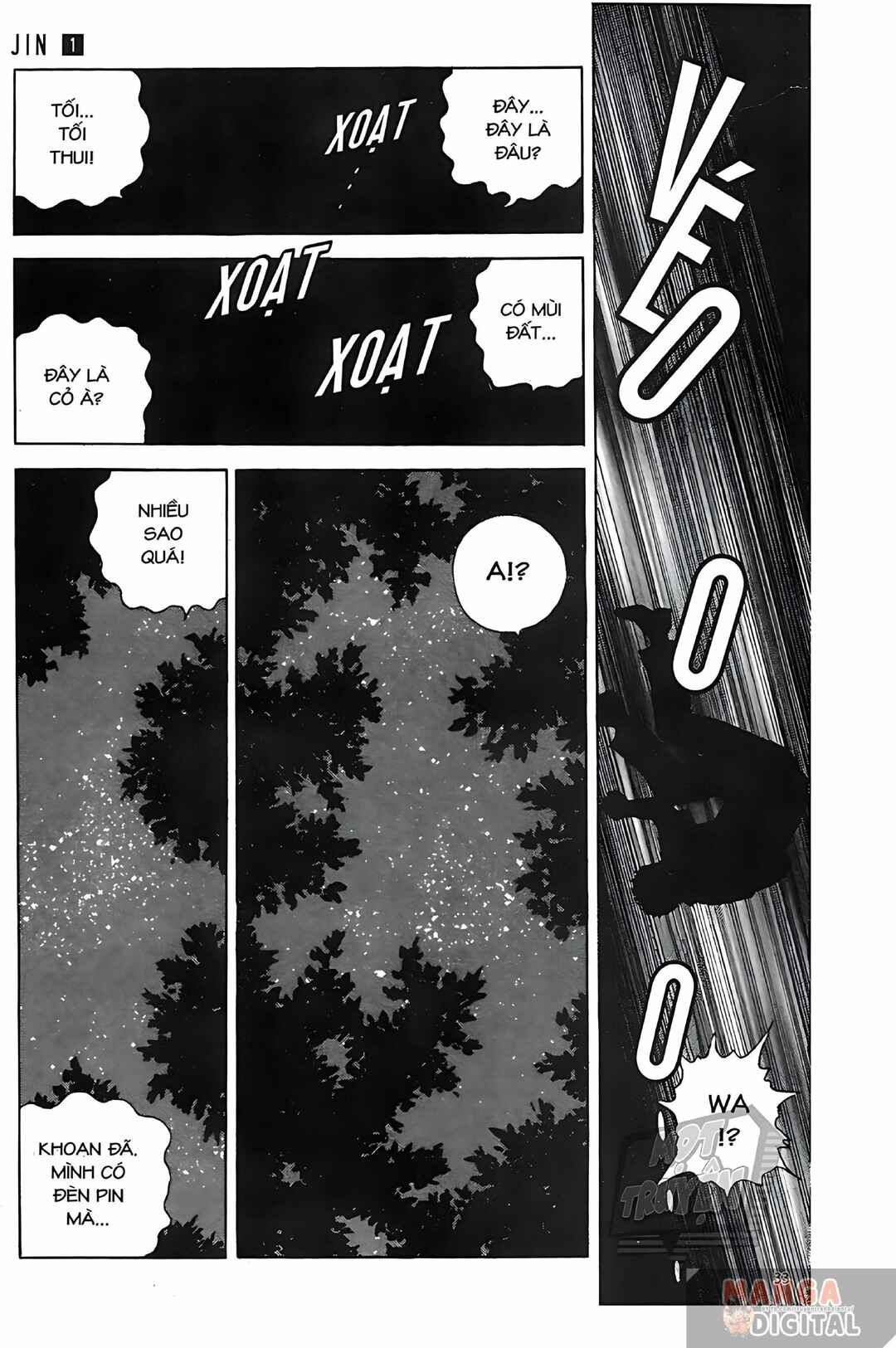 Chapter 1 - Page 35
