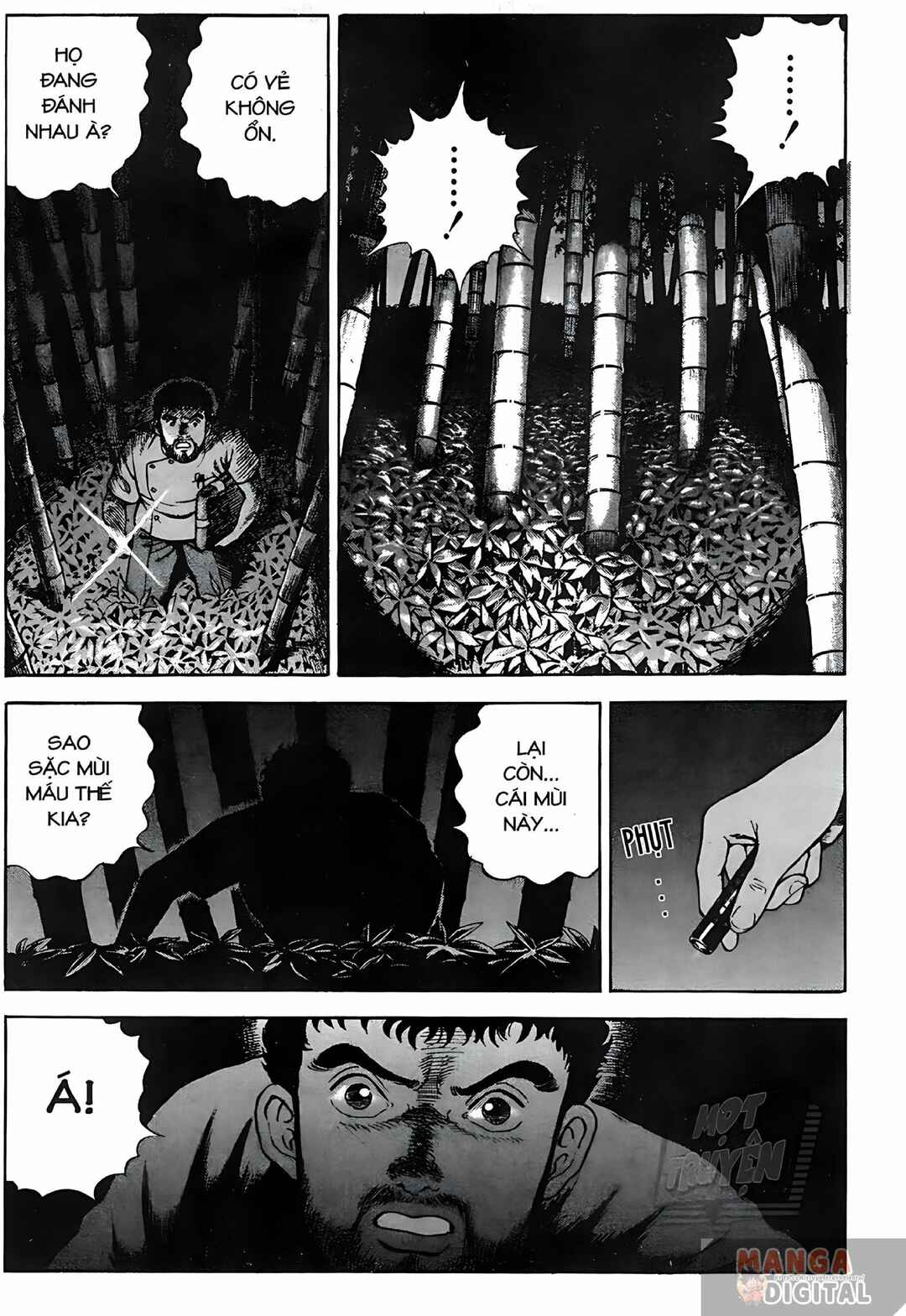 Chapter 1 - Page 41