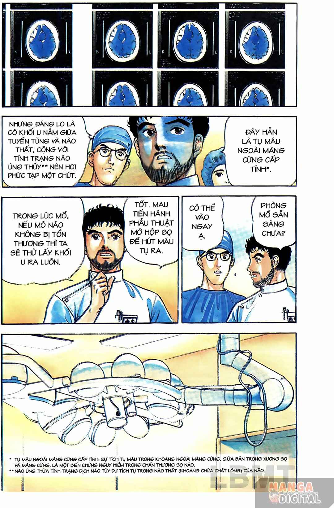 Chapter 1 - Page 7