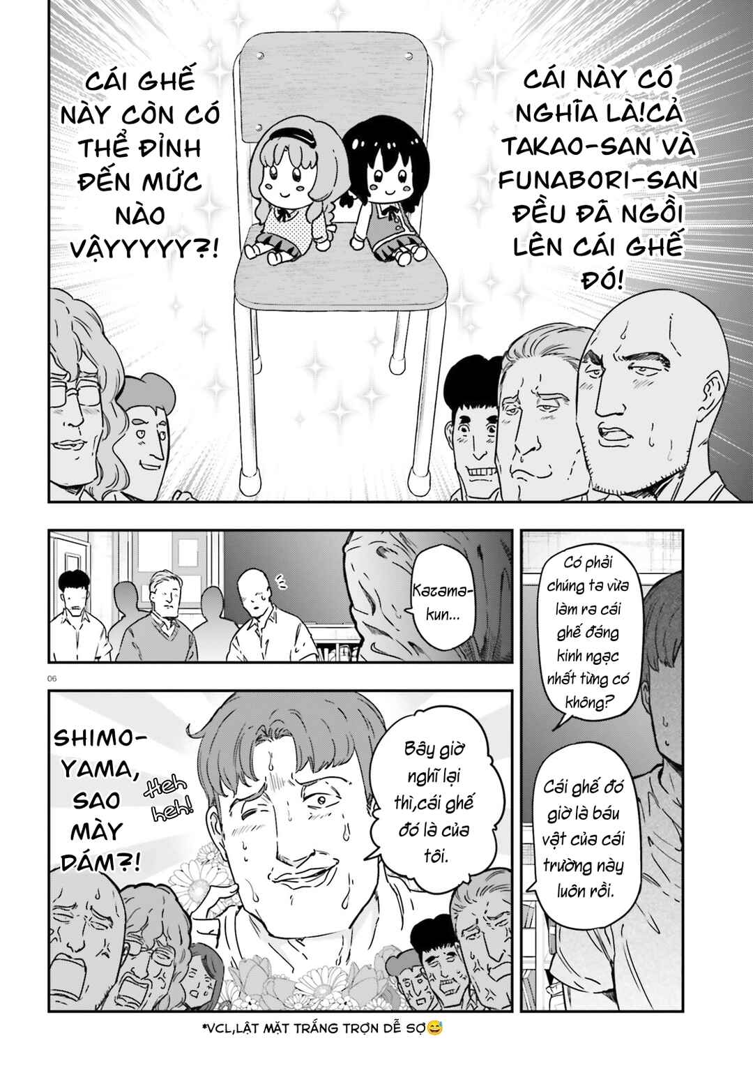 Chapter 147 - Page 7