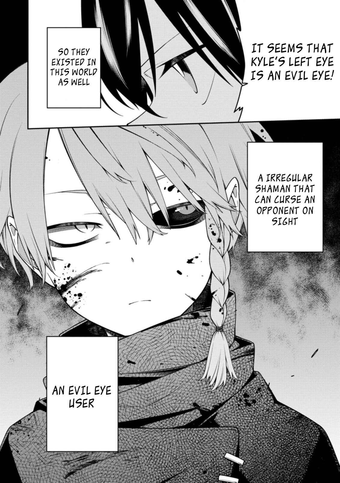 Chapter 10.1 - Page 10