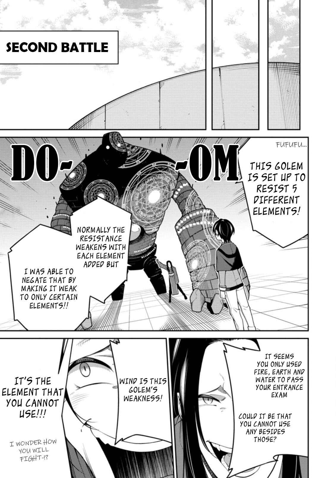 Chapter 10.1 - Page 11